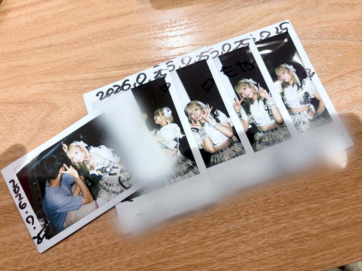 Moya_1001's tweet photo. ツアー大阪！！来てよかったと思えるライブで嬉しかった！！！また大阪来たいな。 https://t.co/5M192bEZZr