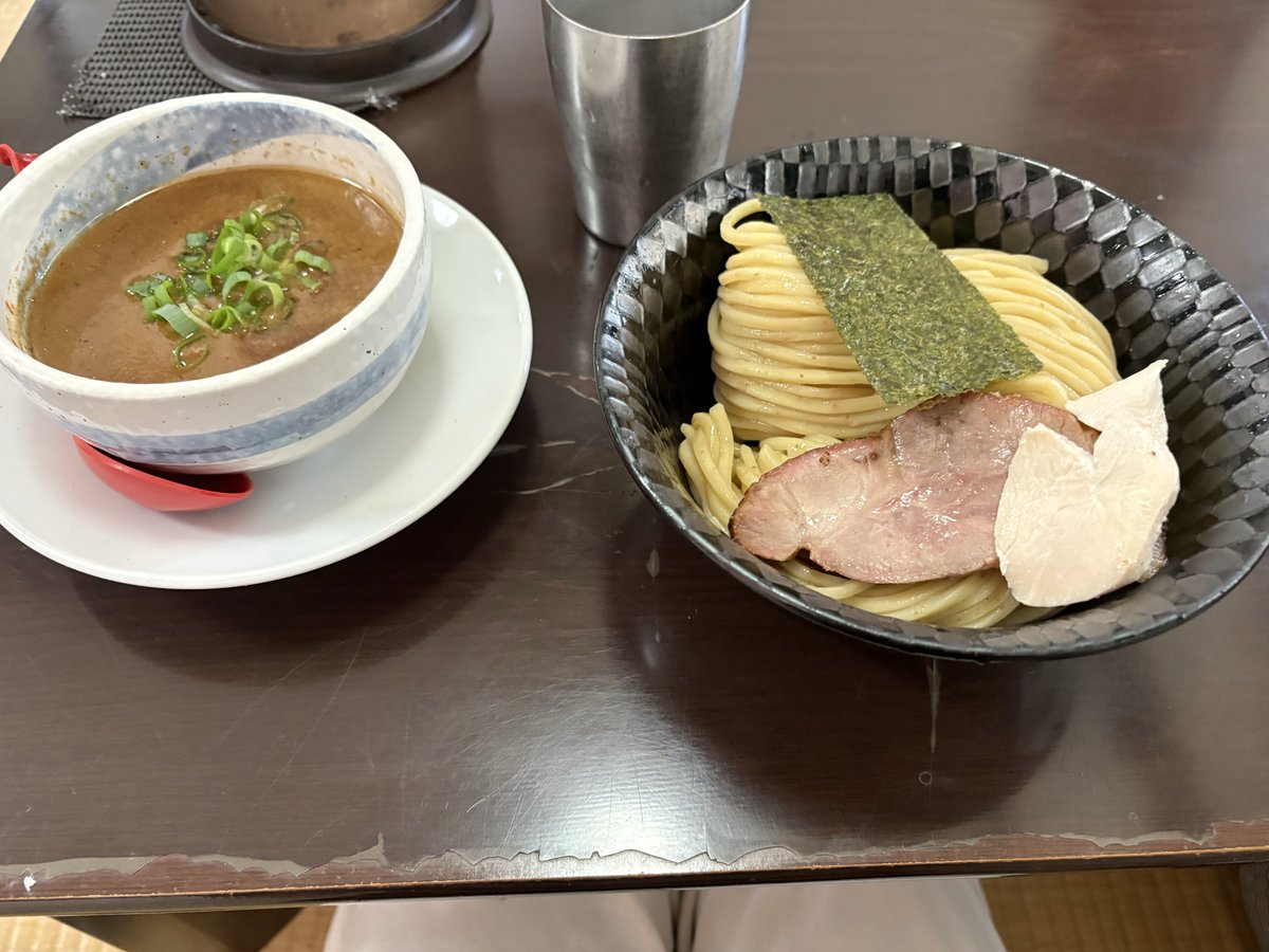 REG_MANZI's tweet photo. プラポゼに混ざってすみません笑
とても楽しかったです😁 https://t.co/2lxvb8Rh2v