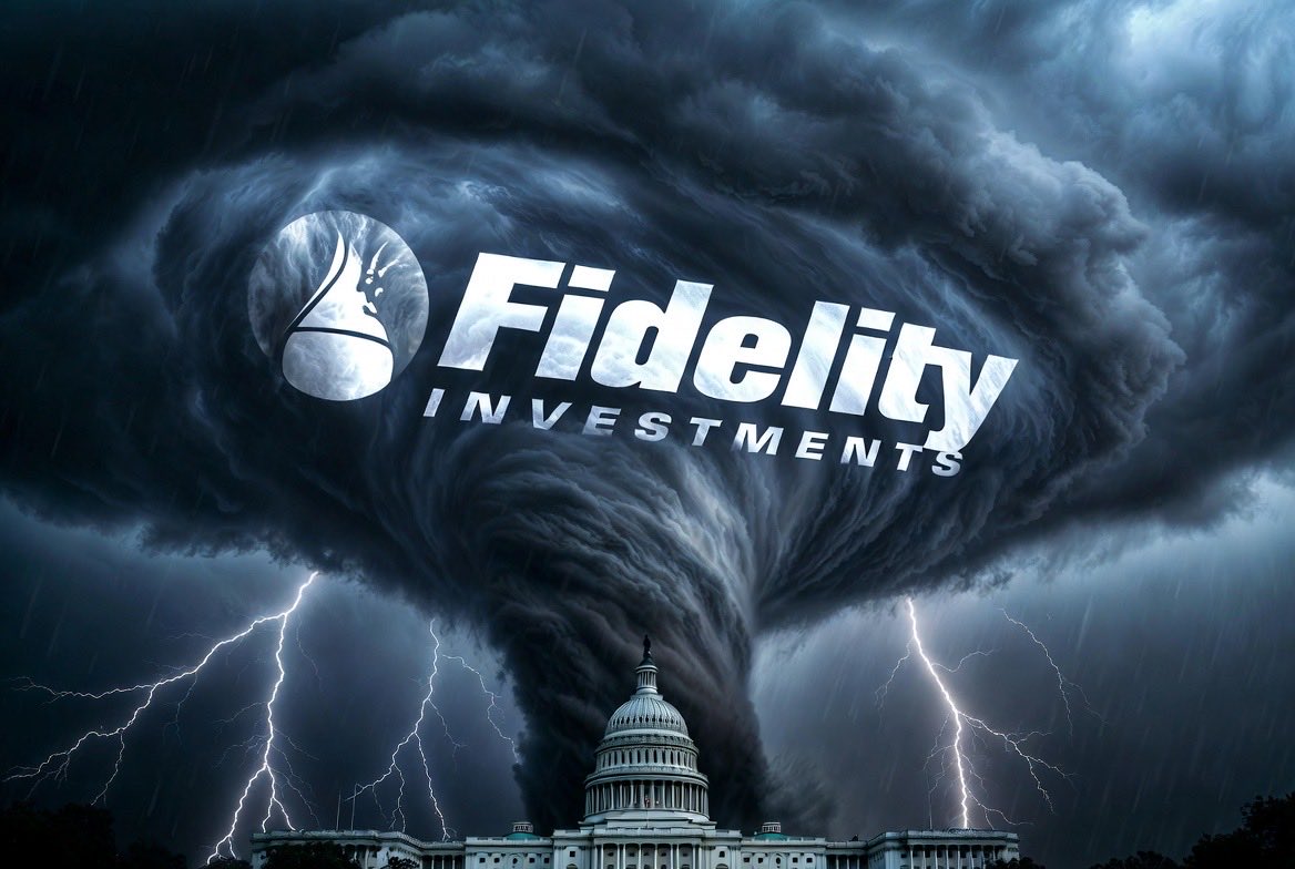 mathew_and's tweet photo. 🔥 BREAKING: Fidelity just called on the Senate to PASS the CLARITY Act NOW!
Clear rules. Investor confidence. US crypto leadership.
The pressure is on — this is getting approved soon. No more delays.
The time is NOW. 🚀​​​​​​​​​​​​​​​​​​​​​​​​​​​​​​​​​​​​​​​​​​​​​​​​​​

ripple:native