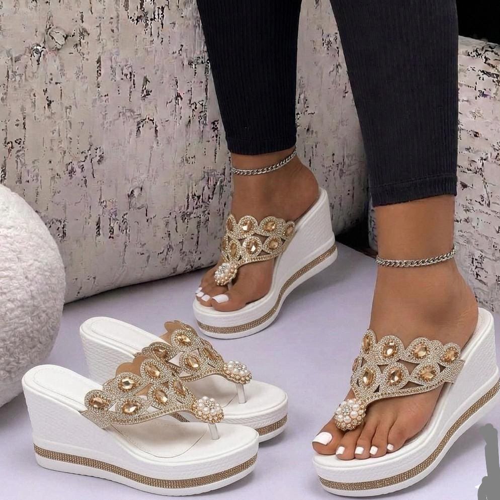 conflexenter_co's tweet photo. Size: 38 to 43
Price: #32,000
FOR QUICK AND CONVENIENT SHOP EXPERIENCE YOU CAN SHOP FROM OUR WEBSITE https://t.co/DlV6cL4Aq7

PAYMENT ON DELIVERY Lagos  only 
For inquiries and to place an order via WhatsApp send a message:

📞 09063276544
📞 09039856094 https://t.co/WalWGPBRI1
