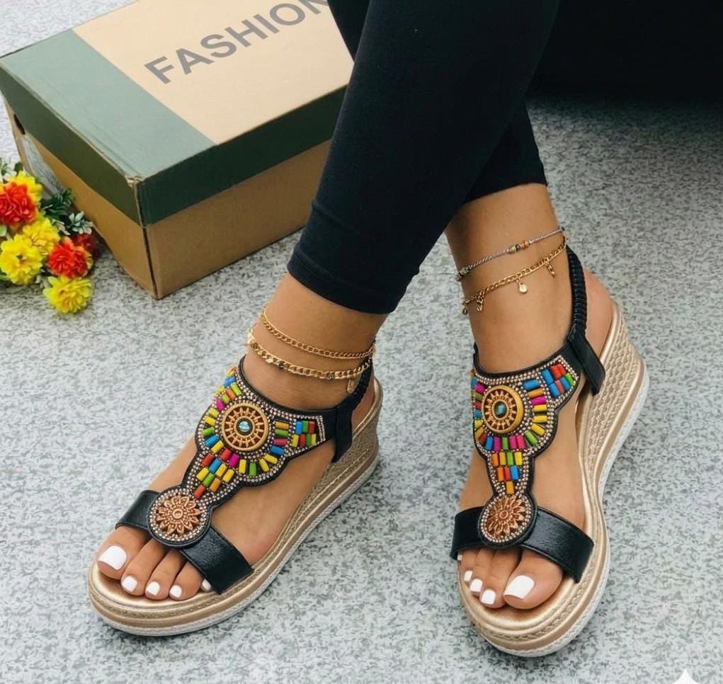 conflexenter_co's tweet photo. Size: 38 to 43
Price: #32,000
FOR QUICK AND CONVENIENT SHOP EXPERIENCE YOU CAN SHOP FROM OUR WEBSITE https://t.co/DlV6cL4Aq7

PAYMENT ON DELIVERY Lagos  only 
For inquiries and to place an order via WhatsApp send a message:

📞 09063276544
📞 09039856094 https://t.co/WalWGPBRI1