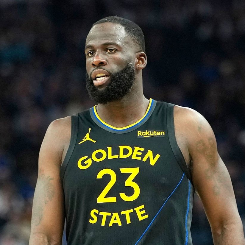NBA da bad tweet media