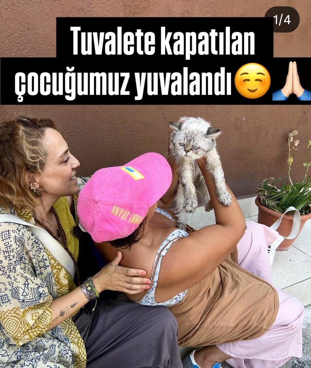 zambakinsani_'s tweet photo. Mutlu olun istedim. https://t.co/aDq7sT49lO