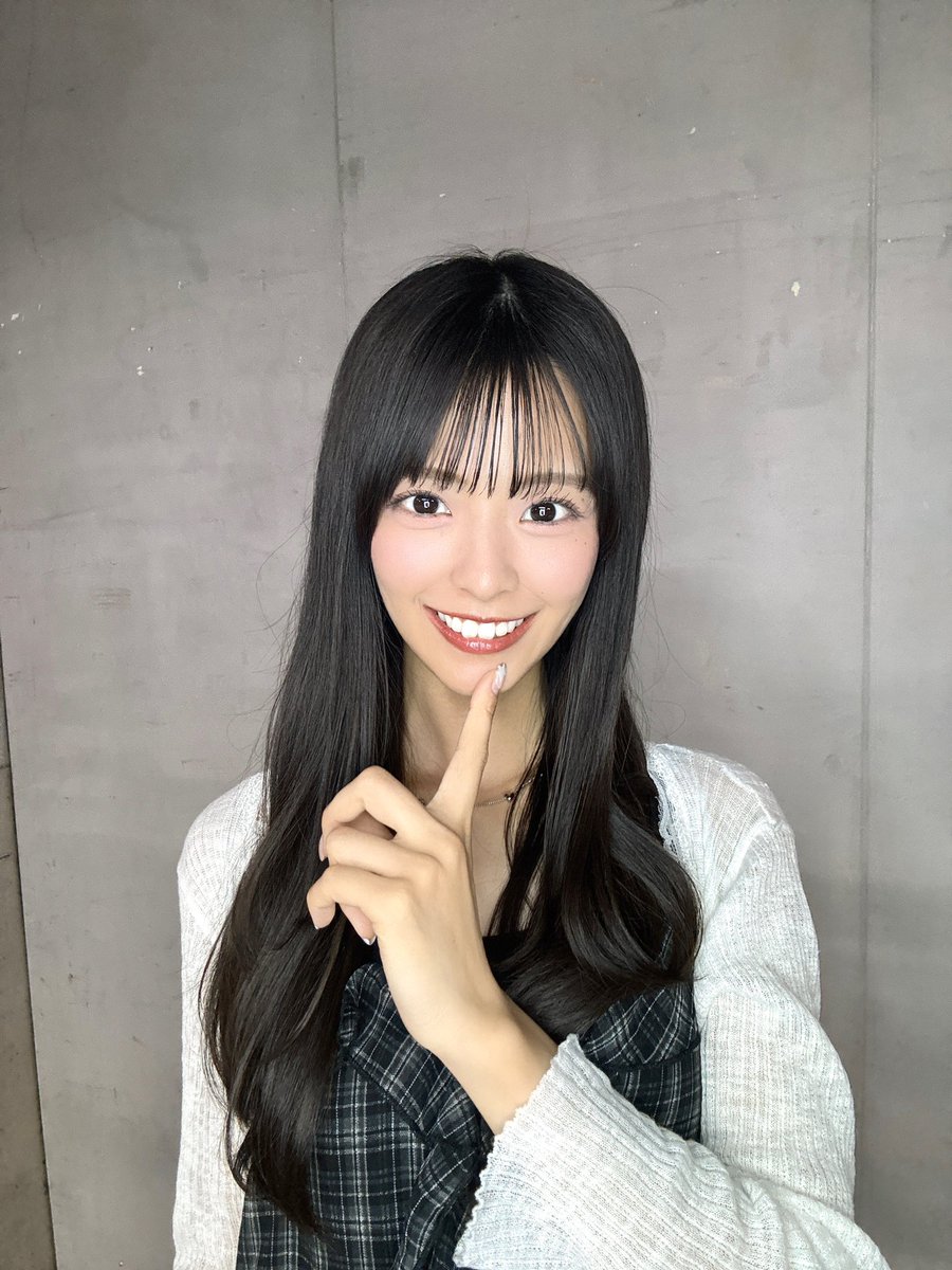 桜田彩叶 (@_sakurada_ayaka) / Posts / X
