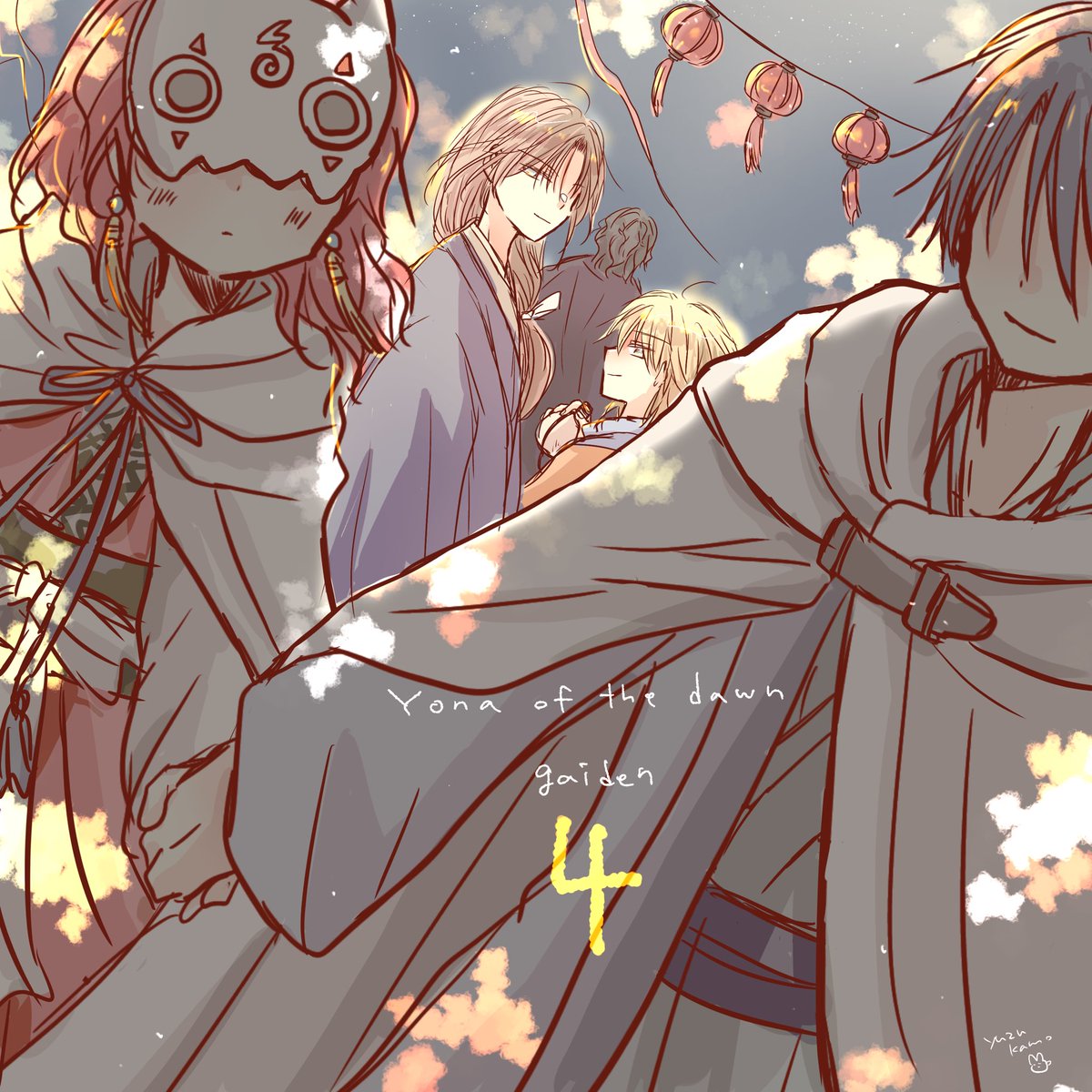 アグ取引垢✩プロカ必読🙇⤵︎ (@imikidi_part2) / Posts / X