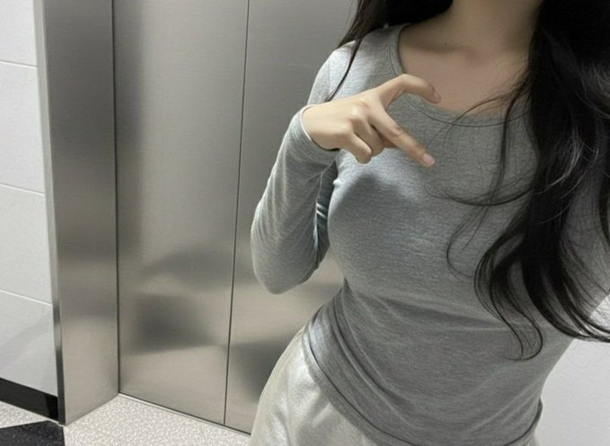 3152_land's tweet photo. #대전 #맘눌뎀‌ https://t.co/pdznzqSNA0