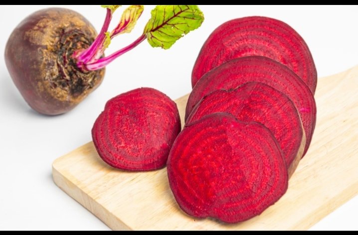 healthtalkHQ_'s tweet photo. To all Men,

Start eating these foods:

1. Pomegranates 
2. Watermelon 
3. Beetroots 
4. Bitterkola 
5. Walnuts 
6. Red meat
7. Salmon 
8. Garlic 
9. Cloves 
10. Ginger 
11. Oysters 
12. Ginseng 
13. Dates 
14. Avocado 
15. Maca root.

- Avoid sugar and do kegel exercise. 

- Your erection and stamina will improve naturally.

- Your testosterone and stamina will increase.

- Within 30 days your overall health will have improved.