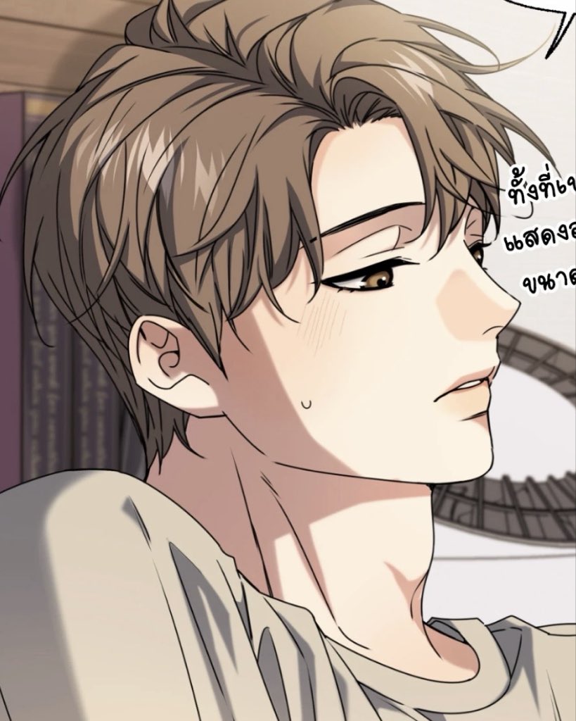 nalynqisx's tweet photo. ไม่ค่อยจะดีใจสักเท่าไหร่ 2/10 https://t.co/1fQp4IrYcI