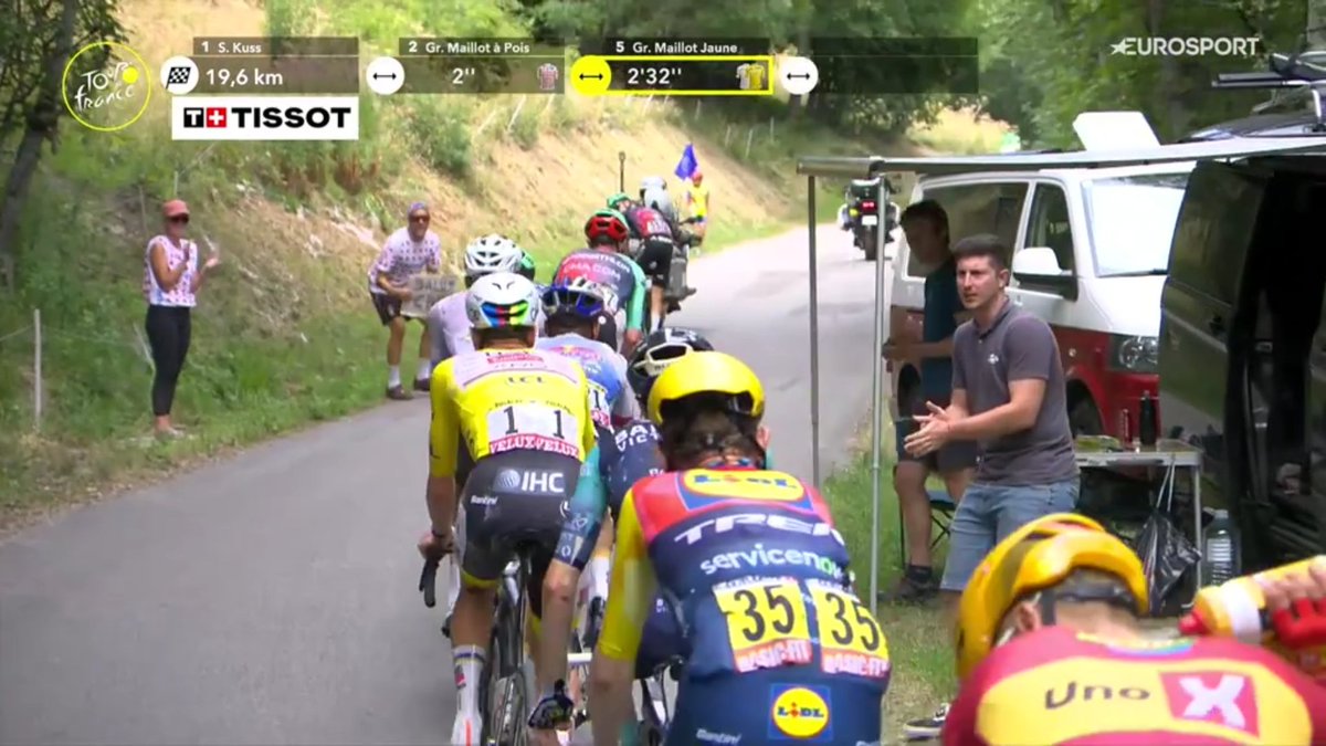 Le Gruppetto tweet media