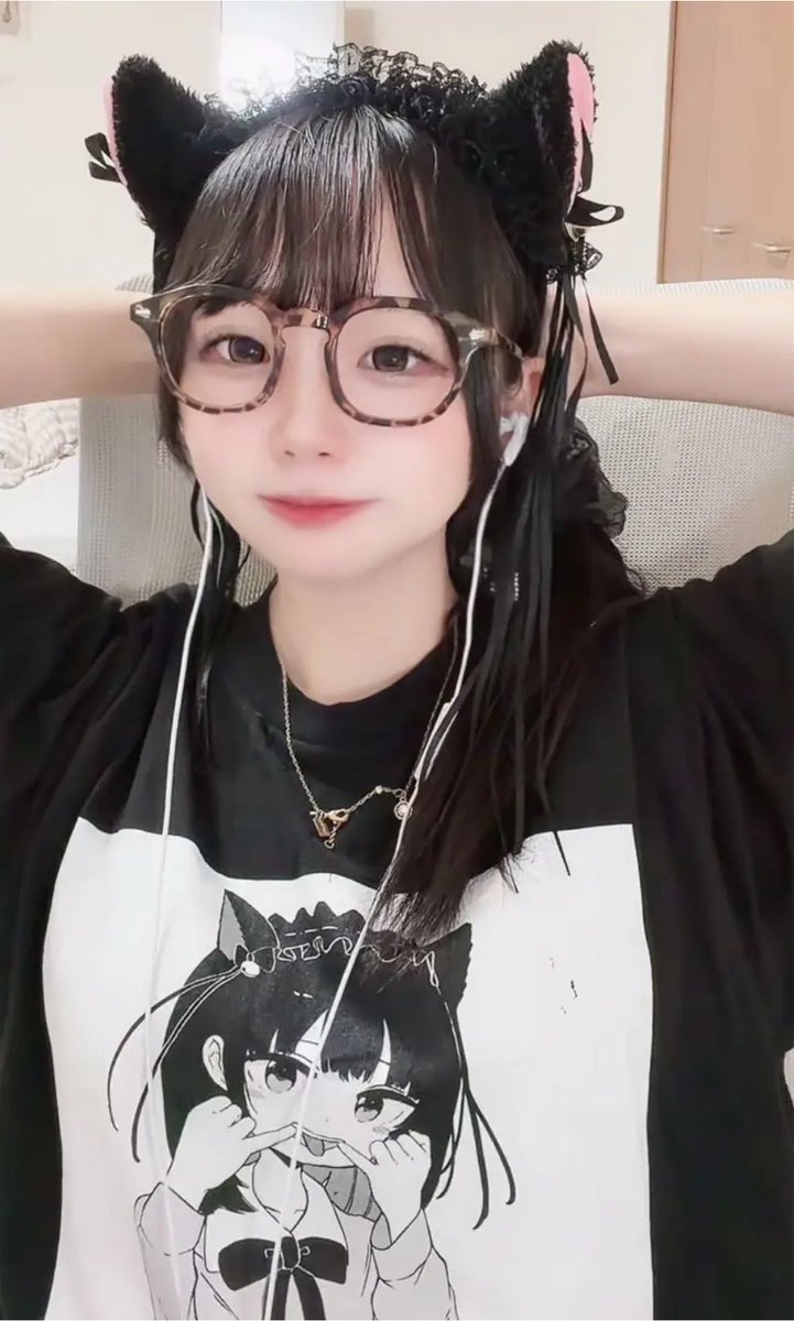 たまぼん tweet media