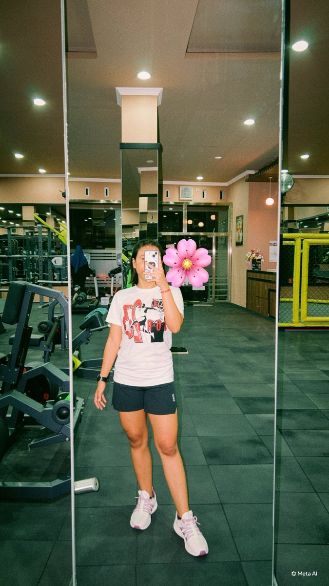 favgurlll__'s tweet photo. Lagi rajin anaknya 🙂‍↔️ https://t.co/ul0P8D9ChE