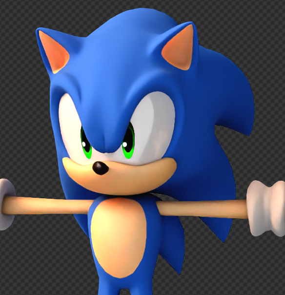 RogerCSFR's tweet photo. Marza Modern Sonic ig

#sonicthehedgehog #sonicunleashed #sonicgenerations https://t.co/RN8CXqqWLx