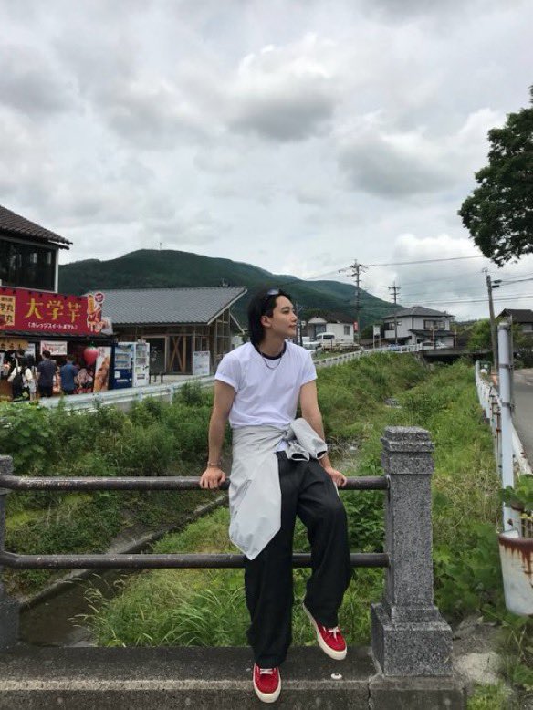 uu_oe0's tweet photo. 와 팔 진짜 두꺼워졋네 https://t.co/nHd04ZNvm0