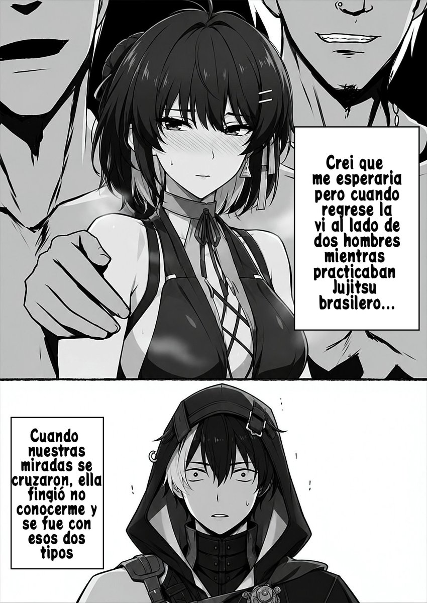 AlvaradoCarmesi's tweet photo. https://t.co/WFf29HbEHR