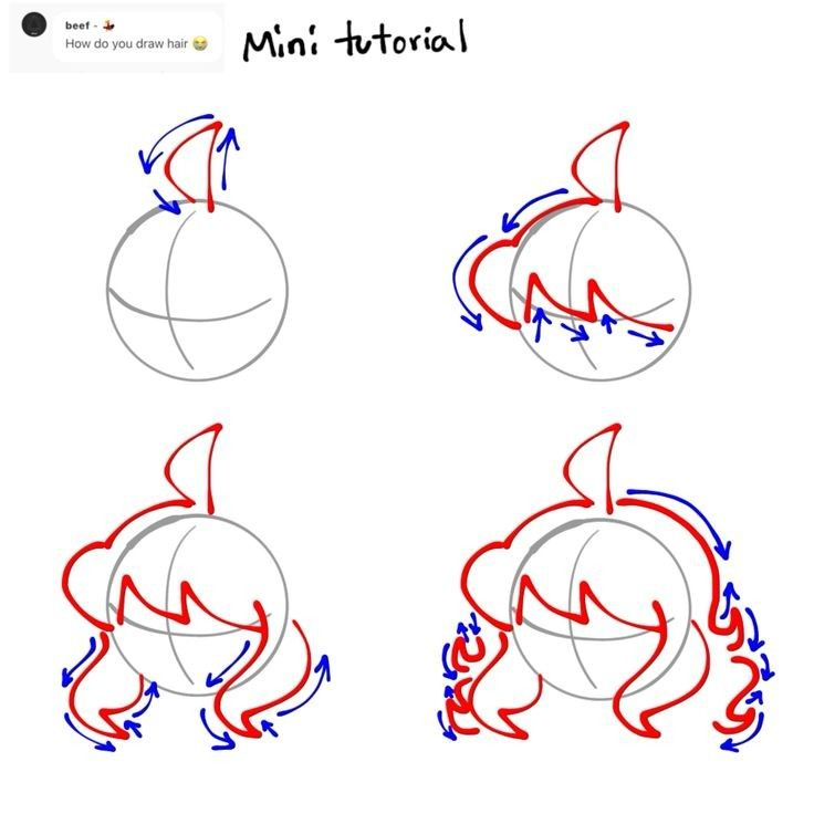 ezdraw tweet media