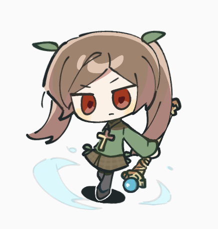 이명耳鳴 tweet media