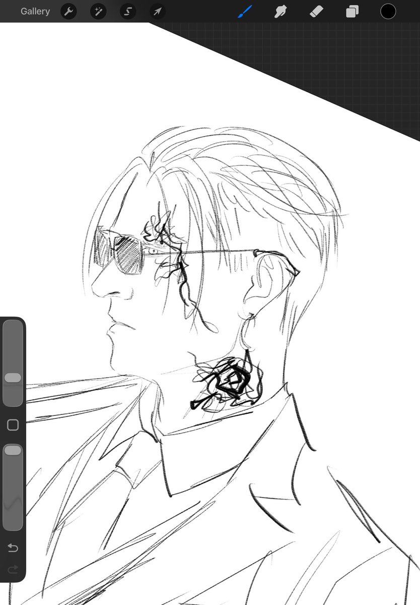 haekz_'s tweet photo. Oh I'm gonna render #zeno https://t.co/5dhCzoCD6G