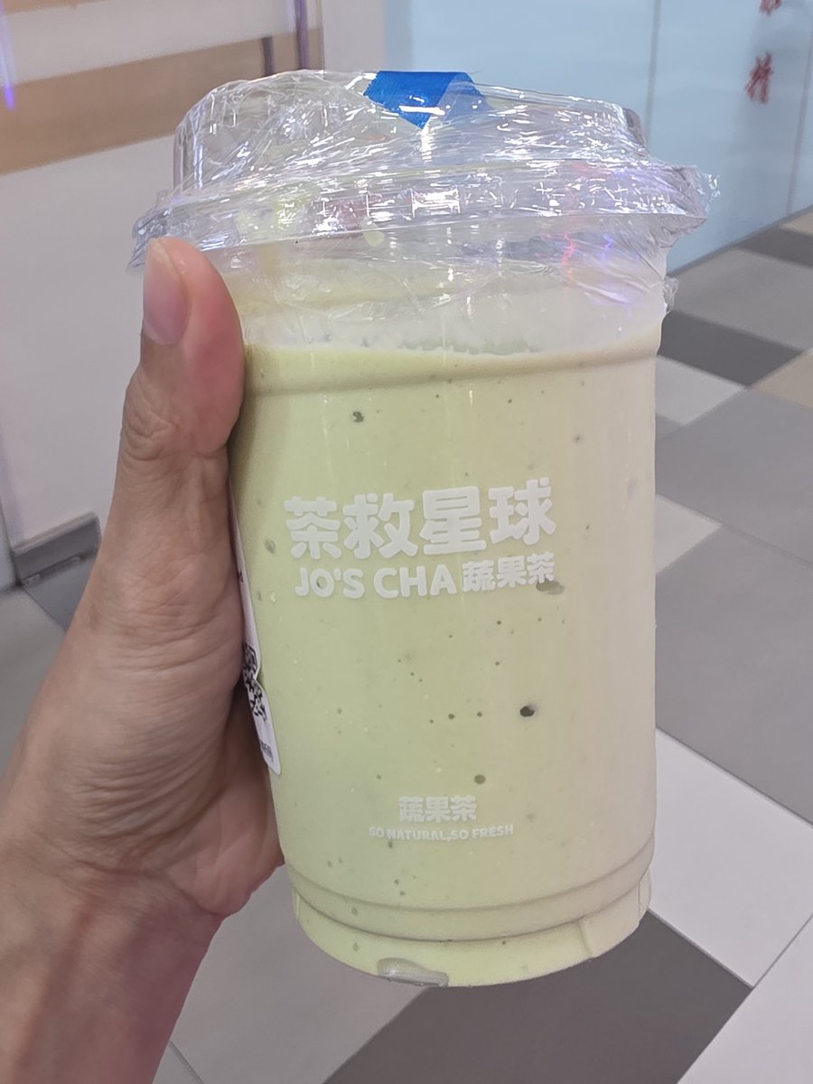 fun_tuutie's tweet photo. 💪✌️ what i eat in a day ~ Day20 https://t.co/c0xRn2S0L0