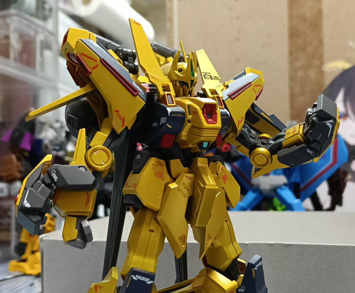 鵺 (@nue_dotter) / Posts / X