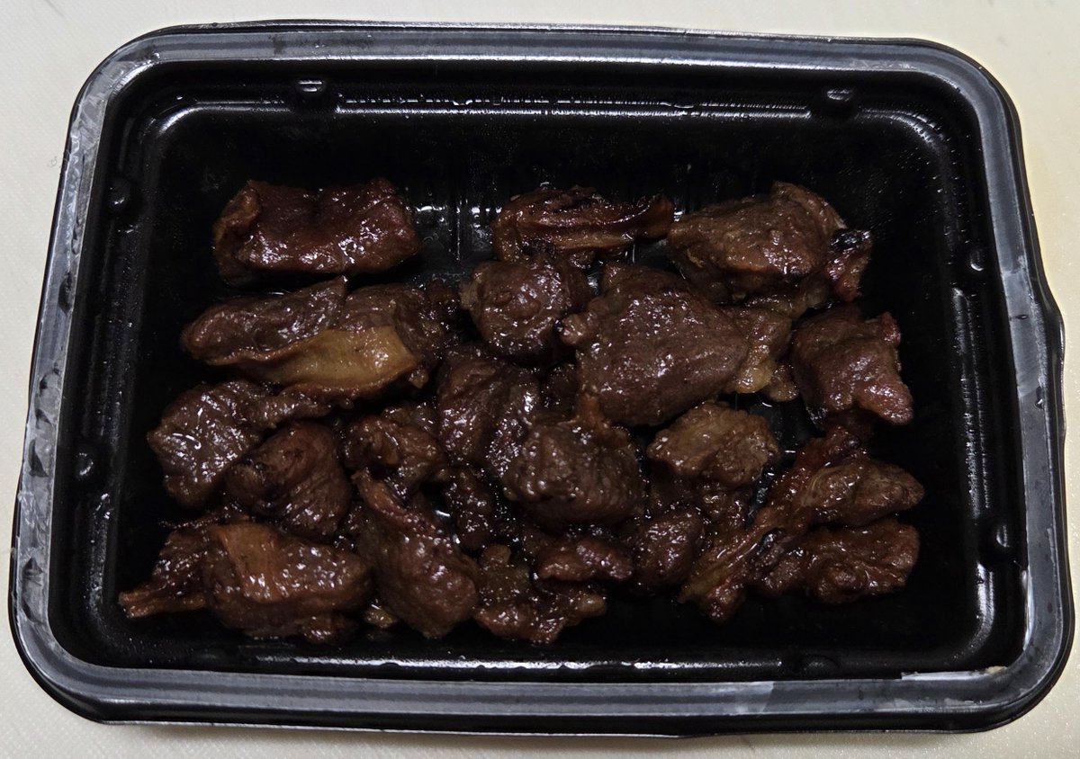 2womt's tweet photo. そーめん、ネギ生卵めんつゆ、
ガーリック香る直火焼きハラミ
#一関市地主町？ https://t.co/FlEkHYqFwq
