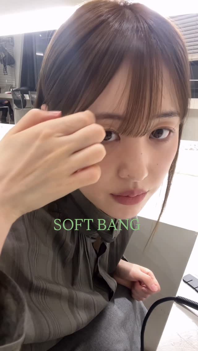 naeunndcps's tweet photo. https://t.co/J2J350sLFE