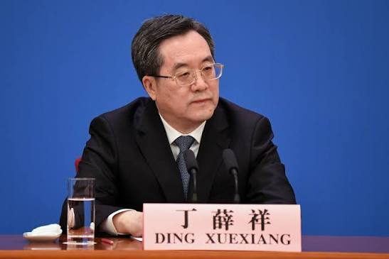 谢万军 Wanjun Xie tweet media