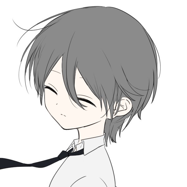 からんめる tweet media