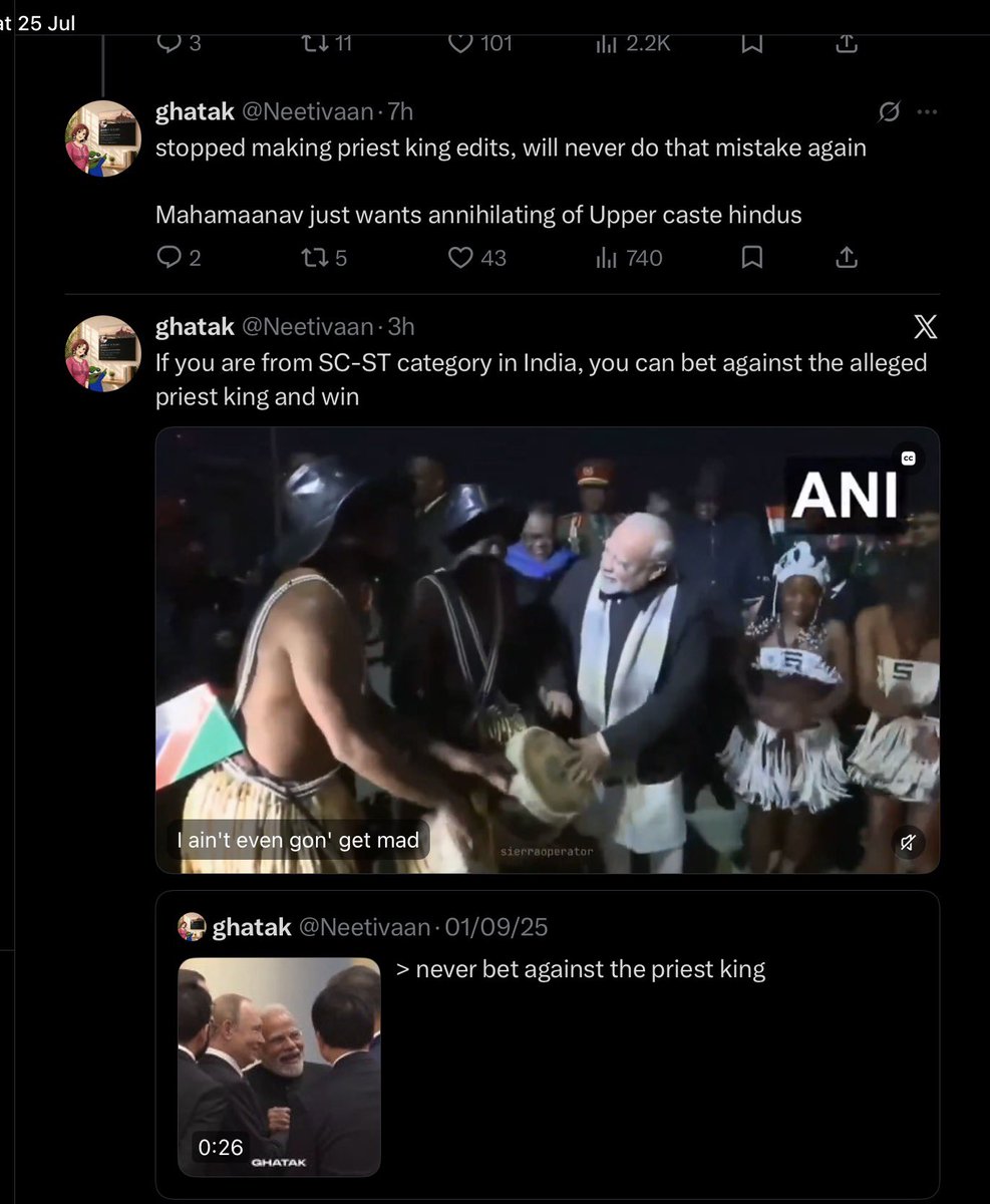 styx_flow's tweet photo. @Neetivaan 😭 https://t.co/SdfON0iagQ