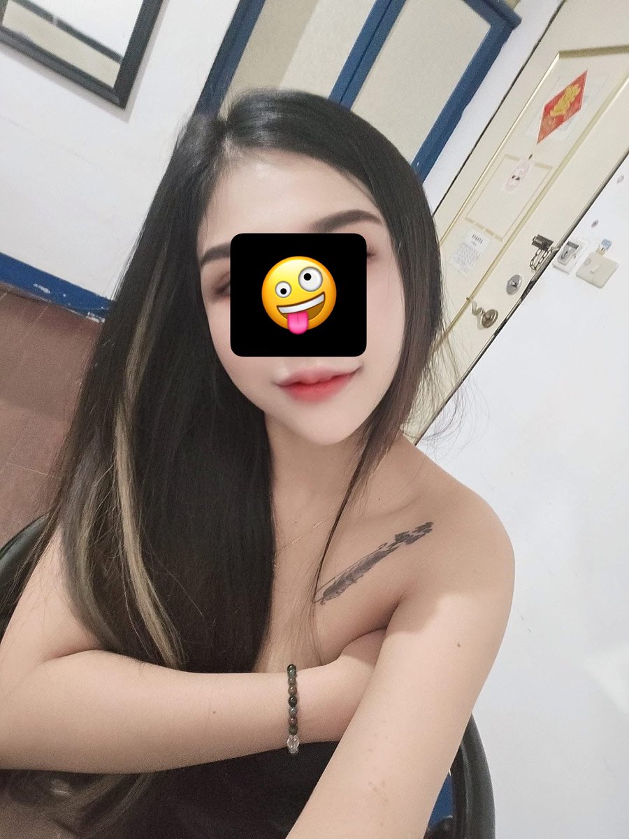 Alicelbnd's tweet photo. มาหาที่ห้องหน่อย🤪เหงาอ่า ##ป่าตอง
Alice142717 :Line https://t.co/BE2Z15Wk7B