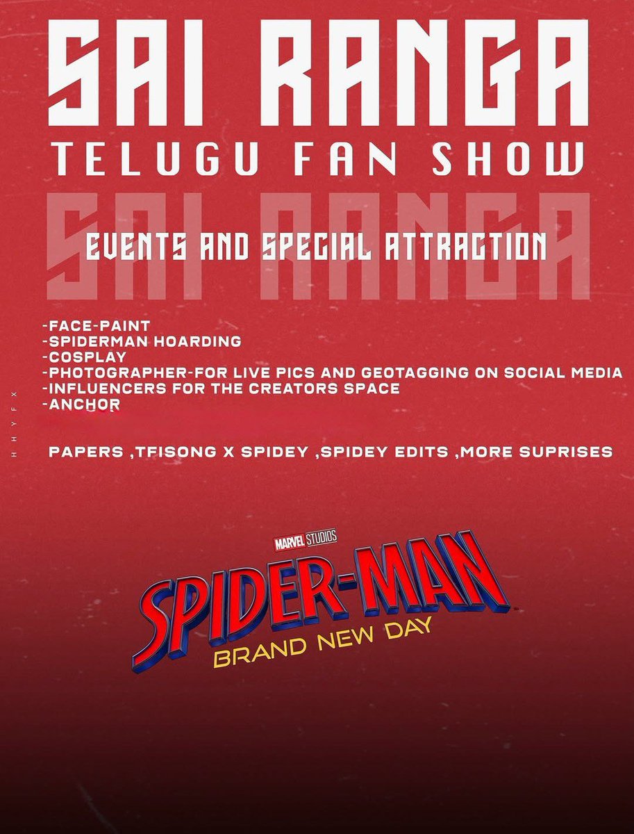 Tollywood Taluka 👑 tweet media