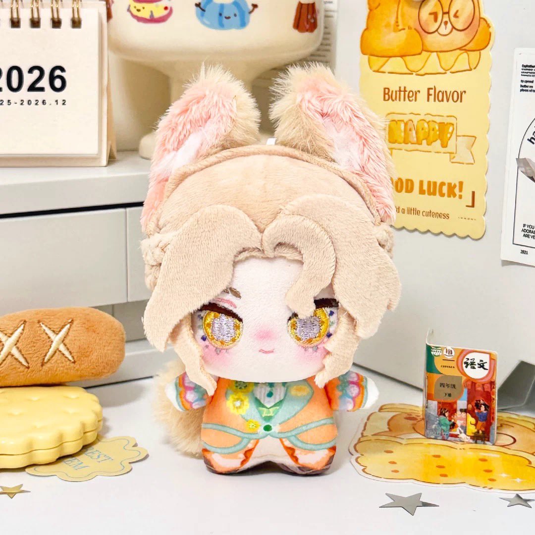 aliceeater's tweet photo. big ears very cute https://t.co/C7d1TP0V94