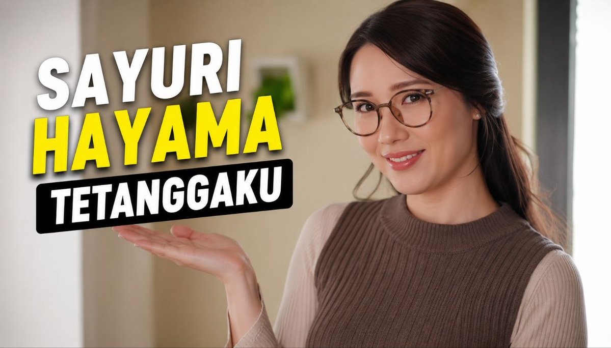 starmoofn's tweet photo. sayuri hayama tetanggaku

gas narkoba
persib https://t.co/sfjuVTjEh2