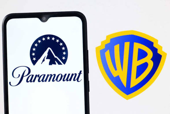 LayoffAI's tweet photo. PARAMOUNT x WARNER BROS MERGER ON HOLD

A judge froze the $110B deal after 12 states sued. Paramount agreed to hold closing until 5 days after the cases are decided, or June 1, 2027, whichever comes first.

Two ways this ends badly for staff:

Deal closes. Duplicate teams get merged. Research, streaming, ad sales, comms all exist twice. One side goes.

Deal dies. Paramount eats a $7B breakup fee plus ~$7M a day to WBD shareholders after Sept 30. Cuts come anyway, just without the merger to blame.

Employees know it. One WB veteran said his best outcome is the deal closing, getting cut, and taking 15 months of severance.