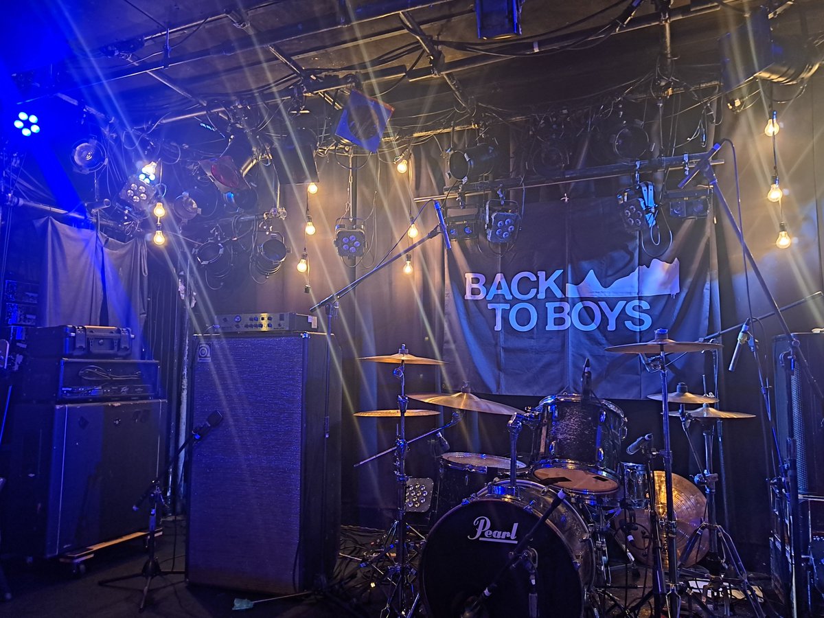 2H9NRuuqr5JOZUf's tweet photo. ときどき、ライブ
今日も最高でした
#ライブ #松本アレックス
#BACKTOBOYS https://t.co/rK3UhcTgZ7