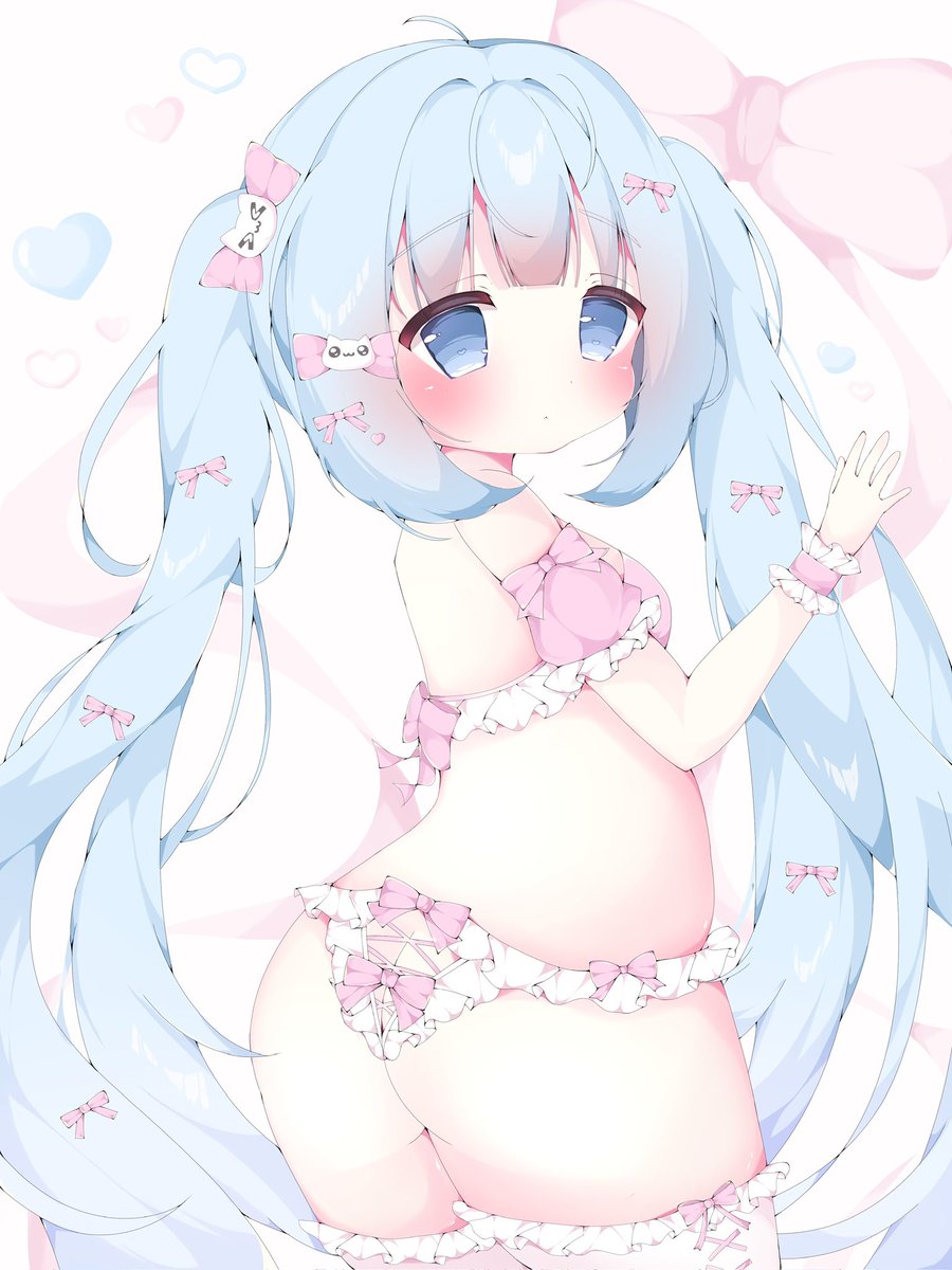 さいべり にゃん tweet media
