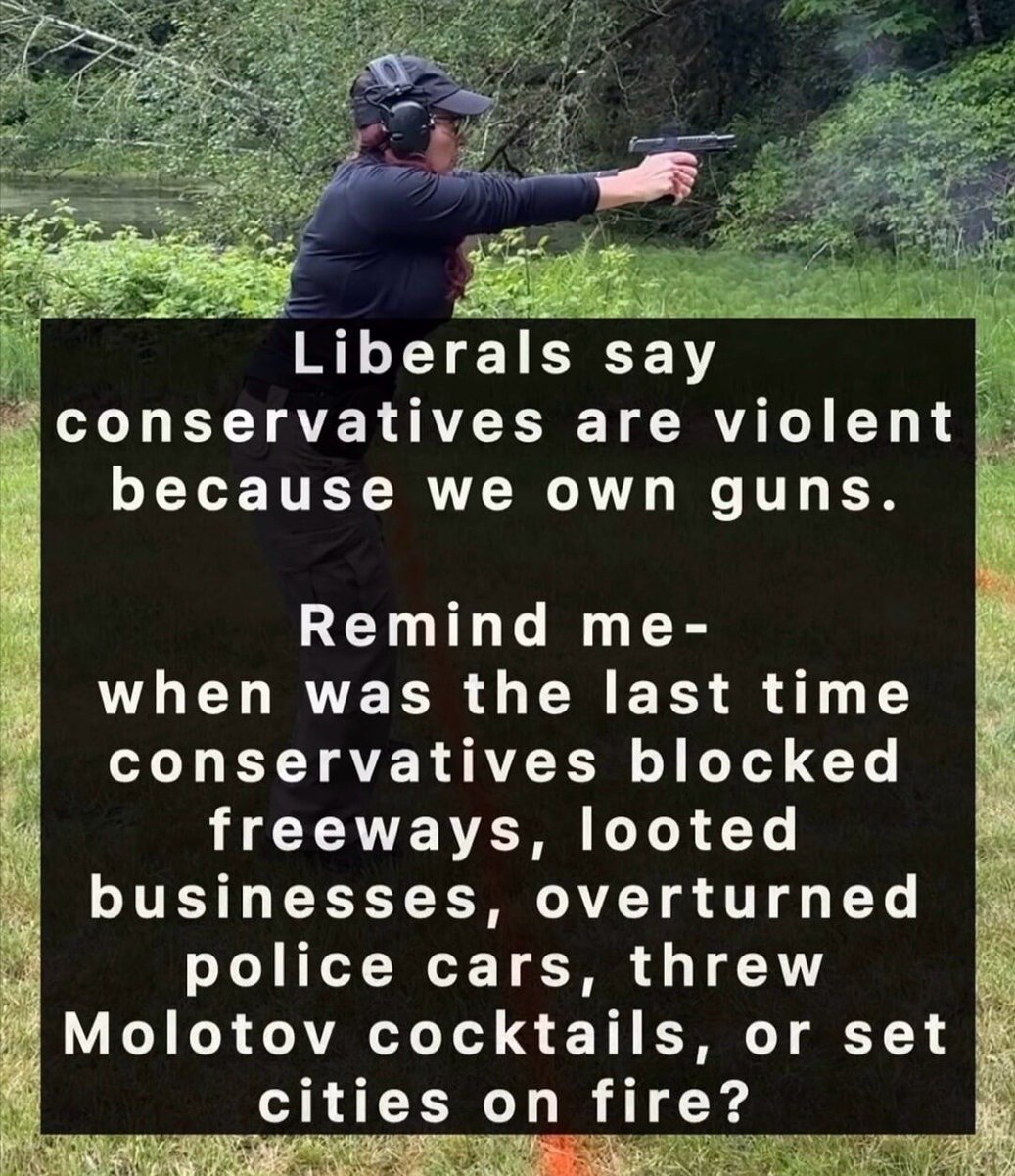 RickyDoggin's tweet photo. I'll wait... https://t.co/xlbWmr0ZHw