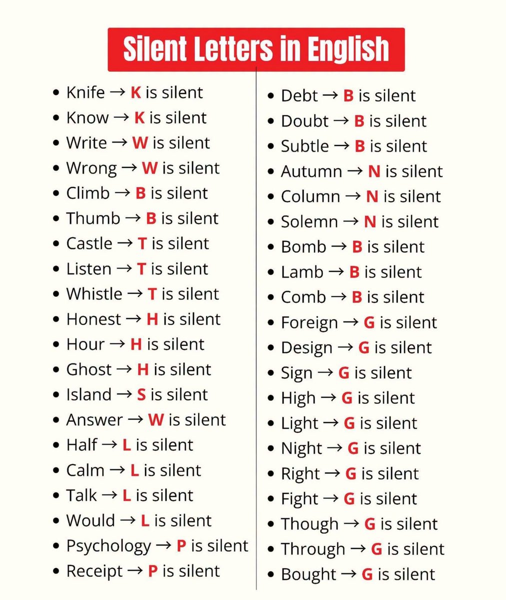 englishwithck's tweet photo. https://t.co/5MwdUeFDH0