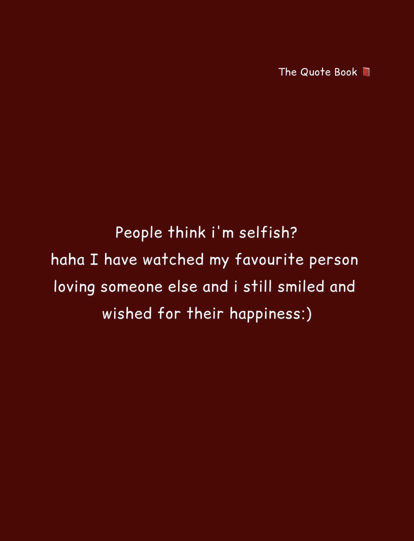 thequotebook0's tweet photo. Loving Without Possessing https://t.co/7CUKK086iR