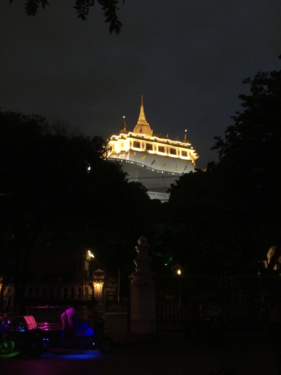 flower28546's tweet photo. หลังจากไปหาคุณครามก็พาหมาไตรยัยหวีไปเดินเล่น ไอเลิฟยูชาวมหานาค💙✨️
#ทรวงทราม https://t.co/9CmBz0961F
