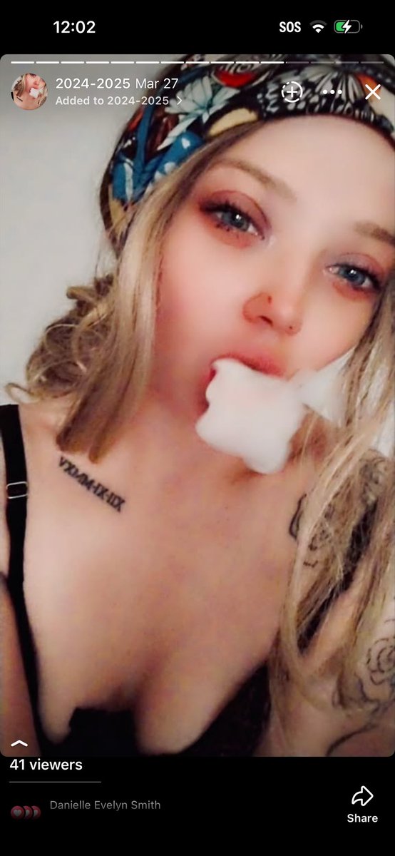KoppKayla53594's tweet photo. https://t.co/vbKFEMytTq https://t.co/sBem1v4Vak