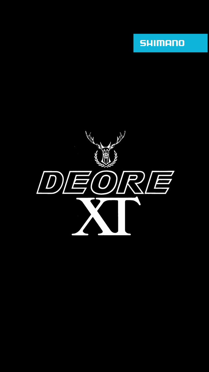 shimanogermany's tweet photo. R steht für Rennsport-orientiertes Design!
"R ist für die, die Rennen nicht nur fahren – sondern gewinnen wollen." 💙💙💙

Die neue XTR wurde für den Wettkampf gebaut. Jedes Detail ist auf Racing ausgelegt – vom ergonomischen Design bis zur kompromisslosen Funktion.… https://t.co/C1AycZ1gA1