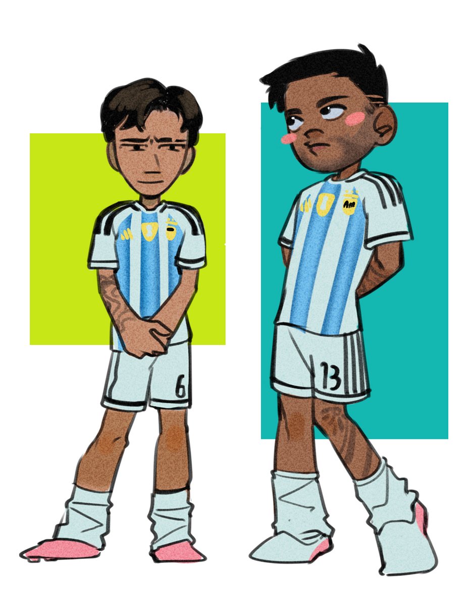 anura🇦🇷☀️ tweet media
