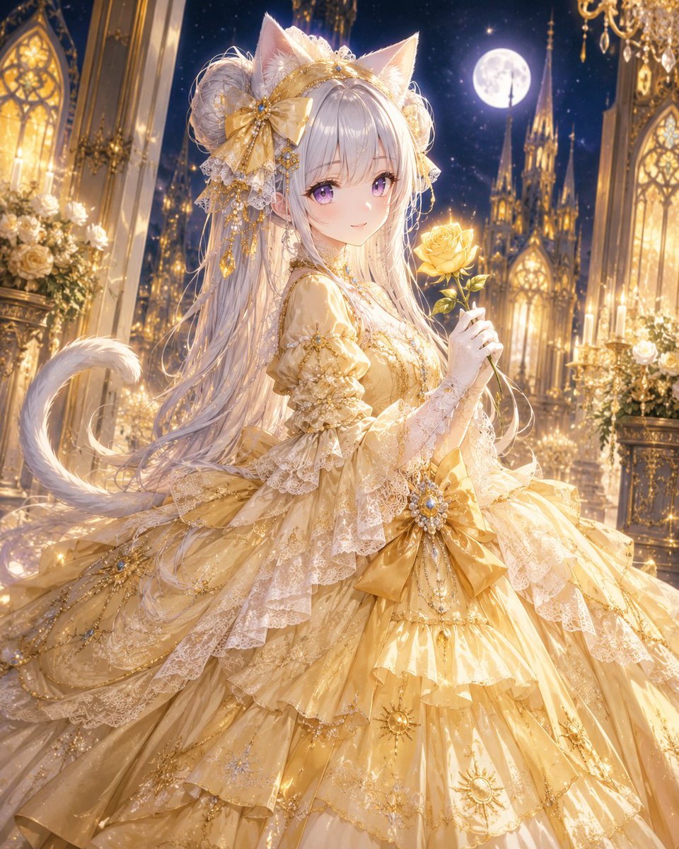 みうみ (@miumi8739) / Posts / X