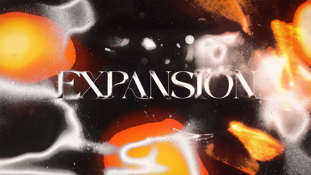 SkiNRevival_'s tweet photo. EXPANSION

COMING SOON

edited by @crstal01 @krozziii @ItsWriter_ https://t.co/CTRVFQ0CCW