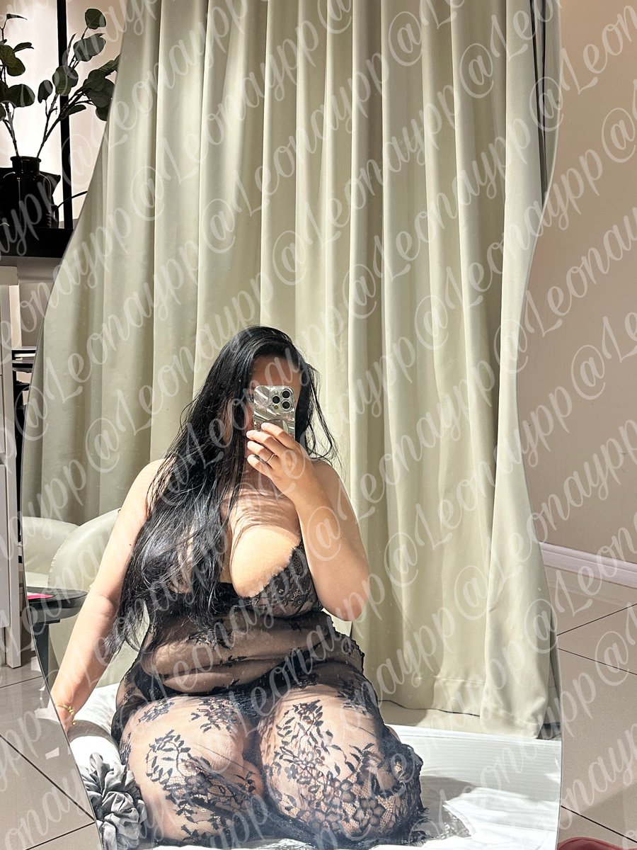 Leonaypp's tweet photo. Gdnight, sleep tight and have a good fuck💦 https://t.co/9h4BHeEWR0