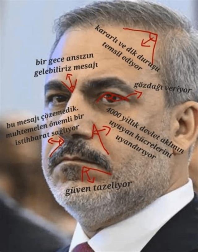 pafküf tweet media