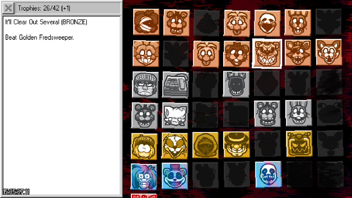 yasminintwt's tweet photo. i'm not touching fredsweeper after that https://t.co/K6fHq62lEN