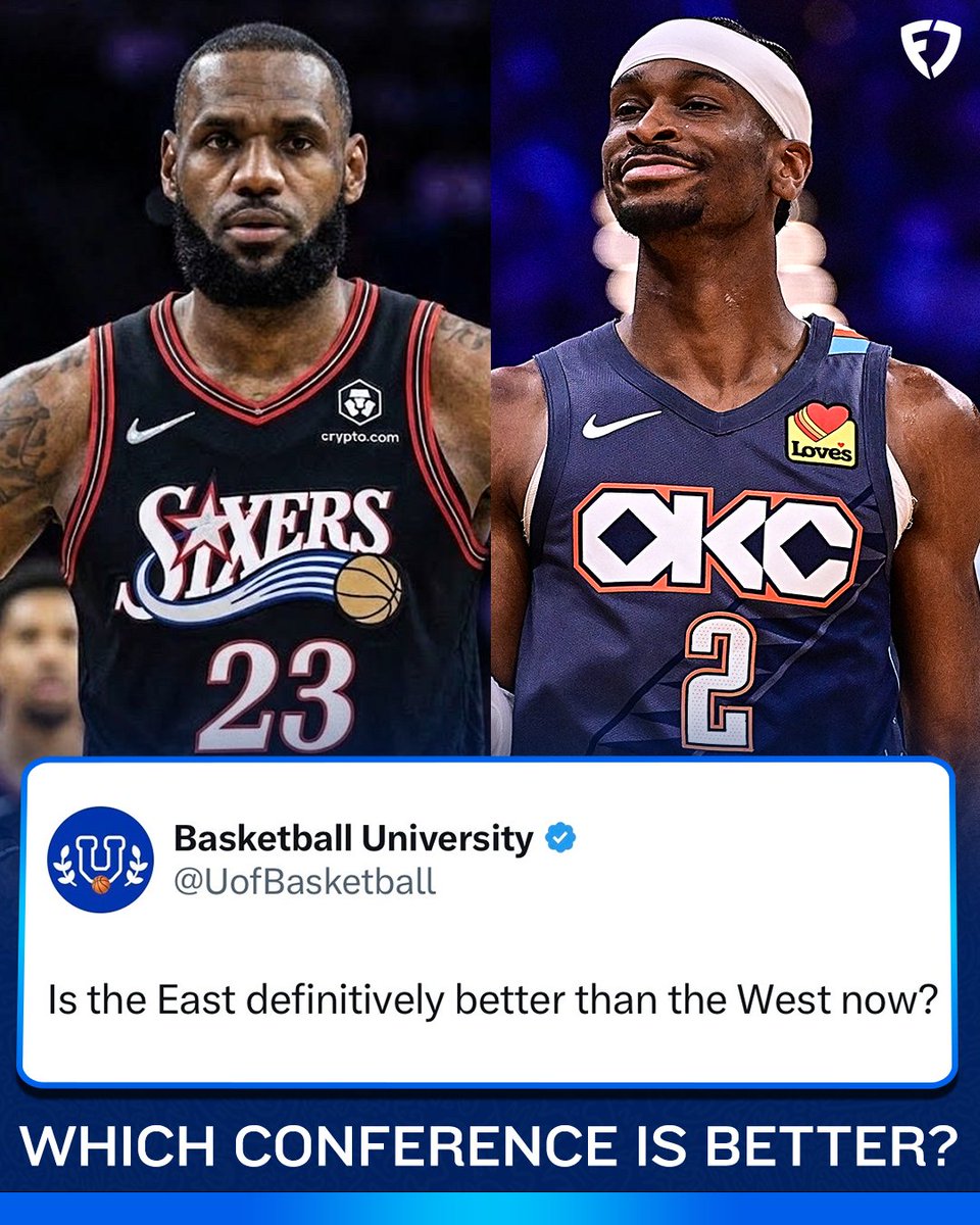 FanDuel Sportsbook tweet media