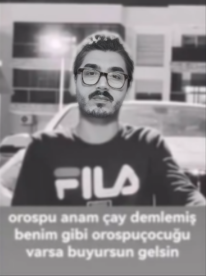 BabaJoeZurna's tweet photo. KENDİNEÇAYCI https://t.co/xae6XLbUax