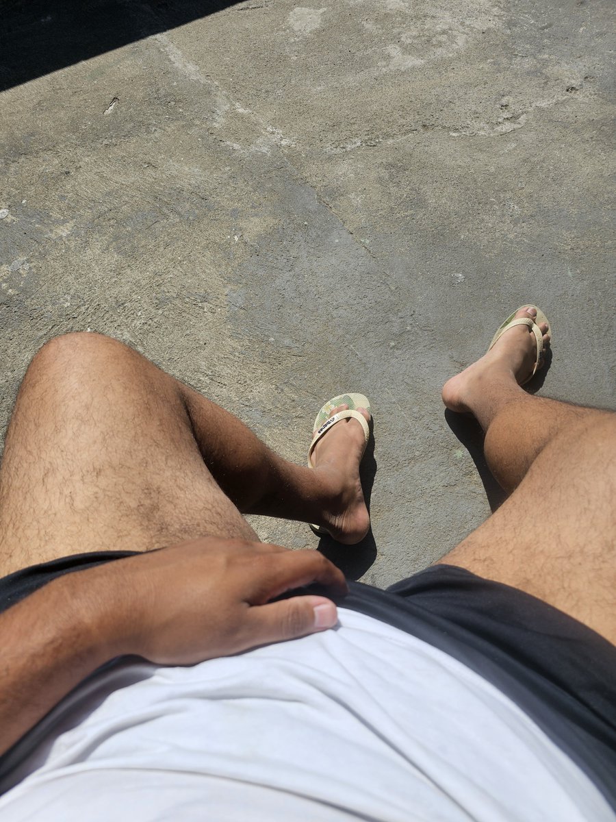 Victornvvw's tweet photo. Mano hetero que sabe se puta 
Quer papo chama na dm 

#chudai 
#PINTOSAWARDSㅤㅤ 
#BUNDAAWARDSㅤ 
#PINTOAWARDSㅤㅤ 
#BROTHERAGEMㅤ 
#brotheragemheteroㅤㅤㅤ 
#dm https://t.co/mYLUCY9iWc